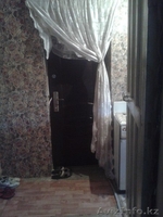 двухэтажный дом на два хозяина - Изображение #3, Объявление #1291049