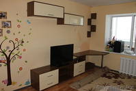 Мебель на заказ г.Ураальск - Изображение #3, Объявление #1293798