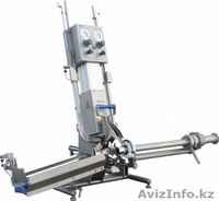 Клипсаторы ГАРАНТИЯ  продаю - Изображение #2, Объявление #1288845