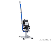 Клипсаторы ГАРАНТИЯ  продаю - Изображение #4, Объявление #1288845