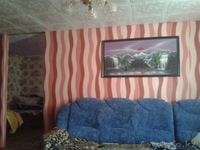 двухэтажный дом на два хозяина - Изображение #7, Объявление #1291049