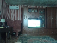 двухэтажный дом на два хозяина - Изображение #8, Объявление #1291049