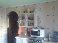 двухэтажный дом на два хозяина - Изображение #9, Объявление #1291049