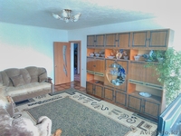 Продам дом в Дарьинске - Изображение #10, Объявление #1305339