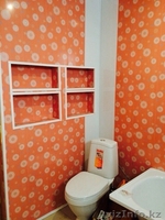 Срочно продам дом в мкр.Жулдыз.недорого - Изображение #4, Объявление #1299210