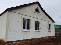 Срочно продам дом в мкр.Жулдыз.недорого - Изображение #5, Объявление #1299210