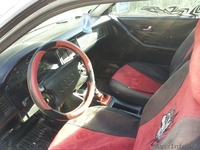 Срочно продам Аудио 80 в отличном состоянии! - Изображение #3, Объявление #1301194