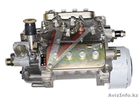  ТНВД-топливных насосов высокого давления - Изображение #4, Объявление #1327958