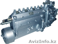 ремонт тнвд сельхозтехники и Спецтехники - Изображение #2, Объявление #1327948