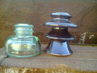 продажа высоковольтных изоляторов а - Изображение #3, Объявление #1319380