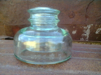 продажа высоковольтных изоляторов а - Изображение #1, Объявление #1319380