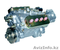  ТНВД-топливных насосов высокого давления - Изображение #1, Объявление #1327958