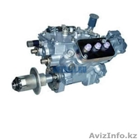  ТНВД-топливных насосов высокого давления - Изображение #2, Объявление #1327958