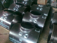 Продам трубную арматуру - Изображение #4, Объявление #1340900