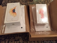 купить 2 получить 1 бесплатно, iPhone 6s 64Gb (WhatsApp: +1682307199 - Изображение #1, Объявление #1332670