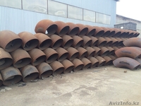 Продам трубную арматуру - Изображение #2, Объявление #1340900