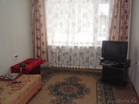 квартиры 1комнатная посуточно для командировочных и отдыха - Изображение #1, Объявление #1344410