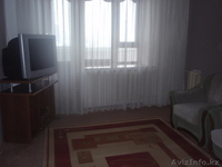 отдых! квартиры посуточно - Изображение #1, Объявление #1344387