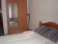 отдых! квартиры посуточно - Изображение #2, Объявление #1344387