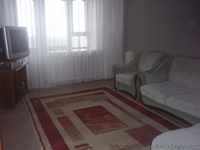 Отпуск- лучший праздник. квартиры посуточно - Изображение #1, Объявление #1344393