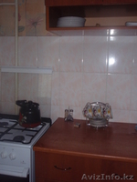 Отпуск- лучший праздник. квартиры посуточно - Изображение #2, Объявление #1344393