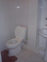 отдых! квартиры посуточно - Изображение #3, Объявление #1344387