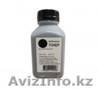 Продам тонер оптом. - Изображение #3, Объявление #1351622