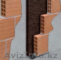 Пробковый агломерат - пробковые панели - Изображение #2, Объявление #1373662