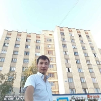 Общежите Гаухар - Изображение #1, Объявление #1373205