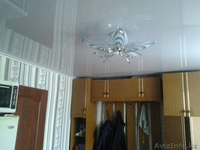 Общежите Гаухар - Изображение #3, Объявление #1373205