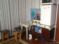 Общежите Гаухар - Изображение #4, Объявление #1373205