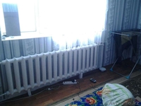 Общежите Гаухар - Изображение #5, Объявление #1373205