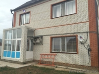 Продам дом для семьи - Изображение #2, Объявление #1423237