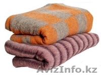 Металлические кровати для пансионатов, кровати для детских лагерей, низкие цены - Изображение #4, Объявление #1417612