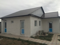 Продам дом для семьи - Изображение #3, Объявление #1423237