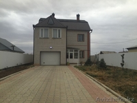 Продам дом для семьи - Изображение #5, Объявление #1423237