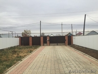 Продам дом для семьи - Изображение #6, Объявление #1423237