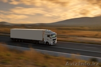 Перевозки импортных грузов Европа - Казахстан - Изображение #9, Объявление #1434849