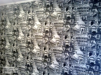 Ремонт квартир и домов в Уральске. Нас советуют друзьям и близким. - Изображение #4, Объявление #1098374