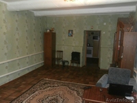 Продам дом  в  Уральске в районе Парк-Кирова.  Срочно. - Изображение #4, Объявление #1472045