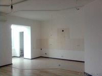 профессиональный ремонт под ключ - Изображение #8, Объявление #1480966