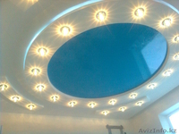 профессиональный ремонт под ключ - Изображение #1, Объявление #1480966