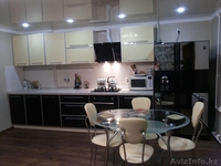 Продам 3хкомнатную квартиру с ЕВРО ремонтом в центре - Изображение #1, Объявление #1475410