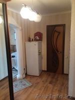 Продажа Квартиры. 9 микрорайон. Кирпичный дом - Изображение #1, Объявление #1485834