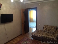 Продажа Квартиры. 9 микрорайон. Кирпичный дом - Изображение #8, Объявление #1485834