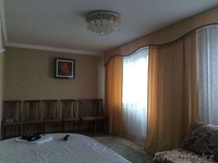 Продажа Квартиры. 9 микрорайон. Кирпичный дом - Изображение #5, Объявление #1485834