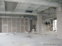 Cтроительные работы! - Изображение #1, Объявление #1512432