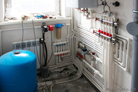 Cтроительные работы! - Изображение #4, Объявление #1512432