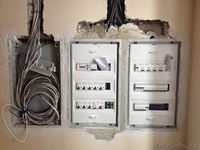 Cтроительные работы! - Изображение #8, Объявление #1512432