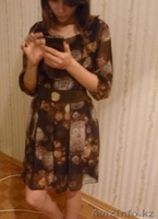 Dresses and top (Платья и топ)  - Изображение #1, Объявление #1514760